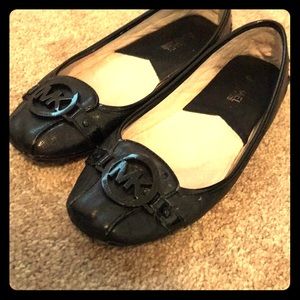 Michael Kors Flats